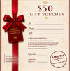 Gift Voucher